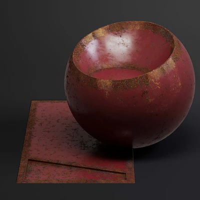 dirty 002 — download