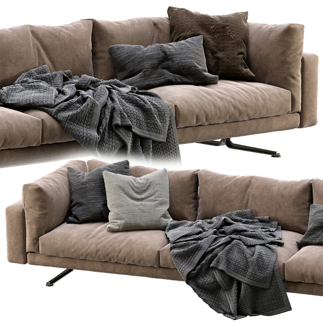 Livingdivani Floyd Hi — Descargar
