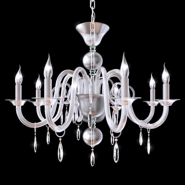 Chandelier hanging 737325/8 — Descargar