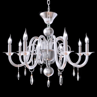 Chandelier hanging 737325/8 — Descargar
