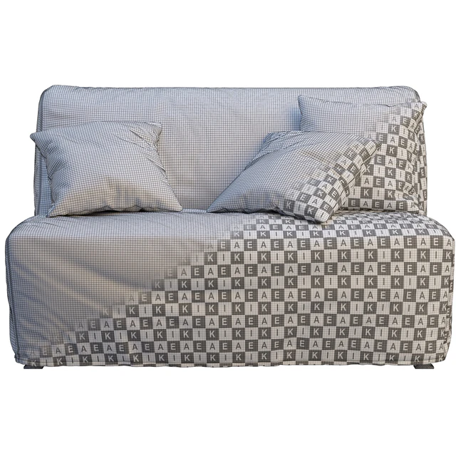 Ikea lycksele 2 — Скачать