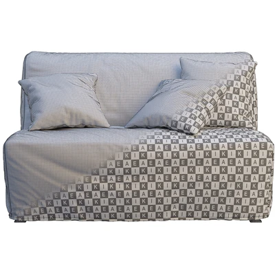 Ikea lycksele 2 — Вид 2