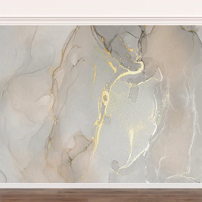 Affresco / Fine Art / RE843 — Download
