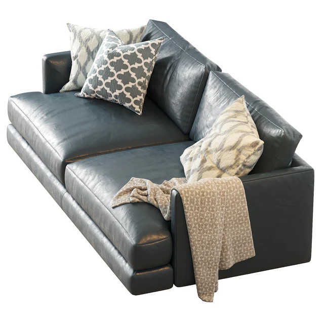 Haven Sofa (84) — Descargar