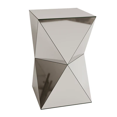Luxury kare design — Ver 3