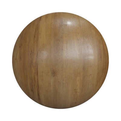 Seamless textures - PINE — Ver 3