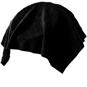 dark grey fabric 001 — Descargar