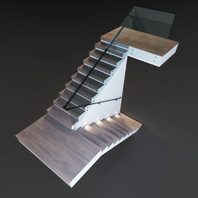 Ladder minimalism — Descargar