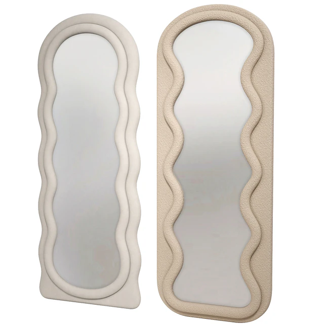 Aliexpress Full body mirror 4 — Скачать