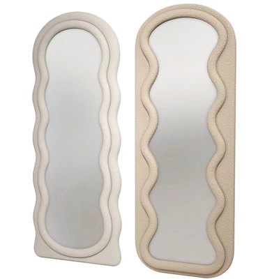 Aliexpress Full body mirror 4 — Вид 3