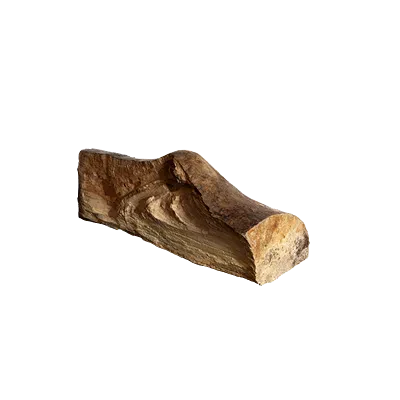 firewood 006 — Скачать