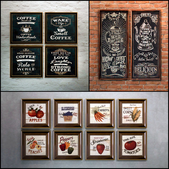 The picture in the frame: 20 piece (Collection 23) — Descargar