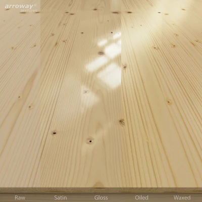 wood 041 — Descargar