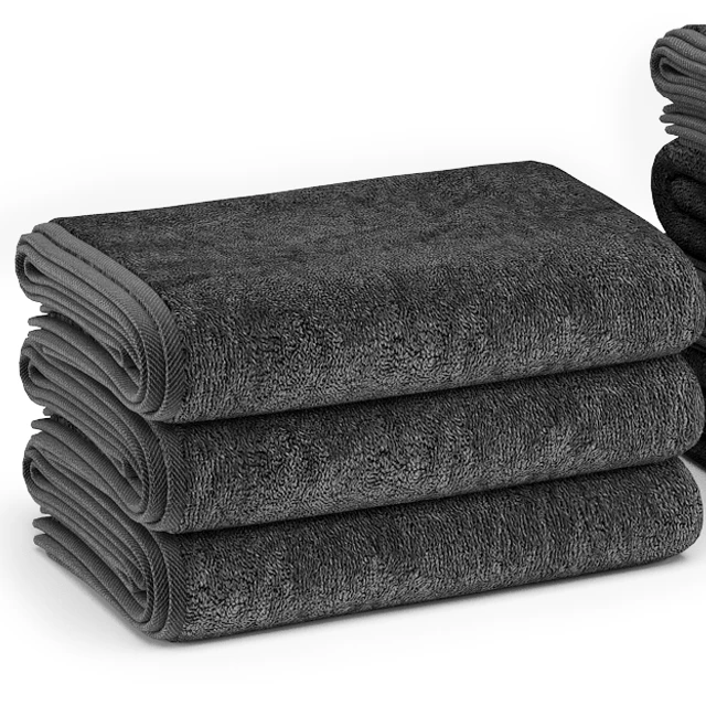 TOWELS 01 — Descargar
