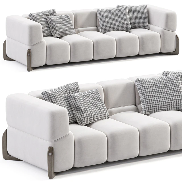 URSULA SOFA — Descargar