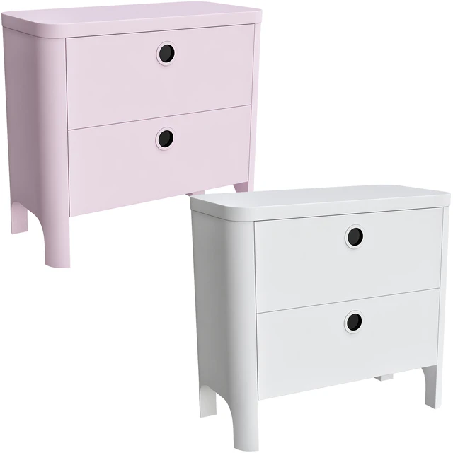 Busunge Ikea — Скачать