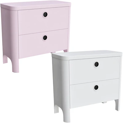 Busunge Ikea — Вид 1