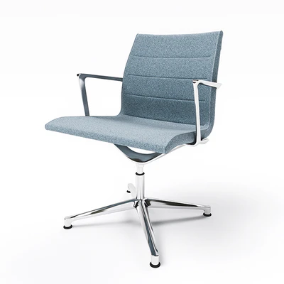 ICF Valea Esse Office Chair — Ver 1