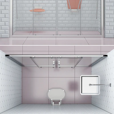 Shower doors Ravak | 10 — Ver 2