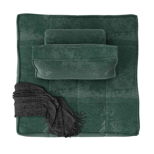 Modool Sofa Britton — Скачать