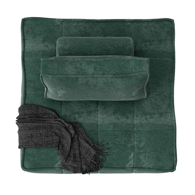 Modool Sofa Britton — Вид 2
