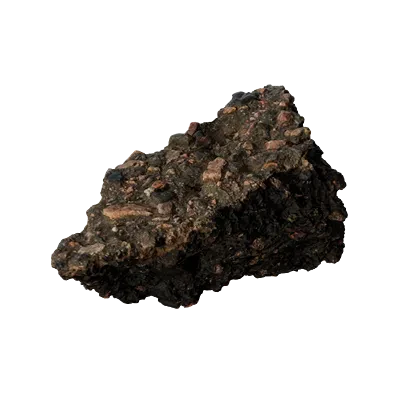 asphalt rubble 004 — Скачать