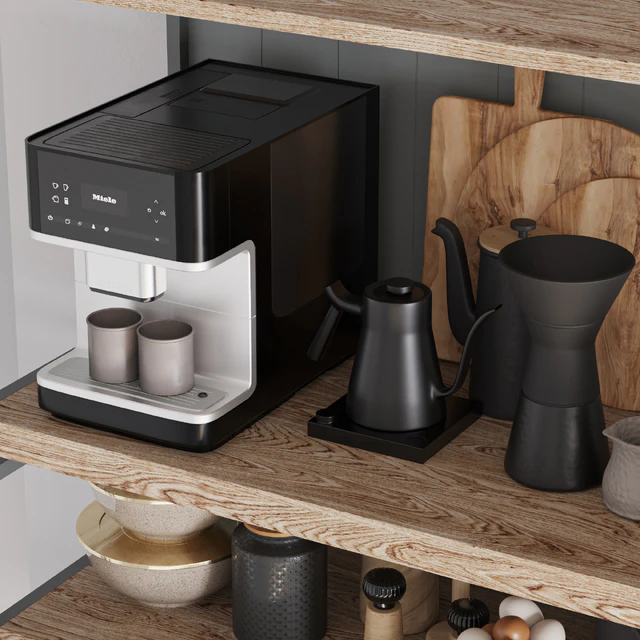 kitchen accessories026 — Скачать