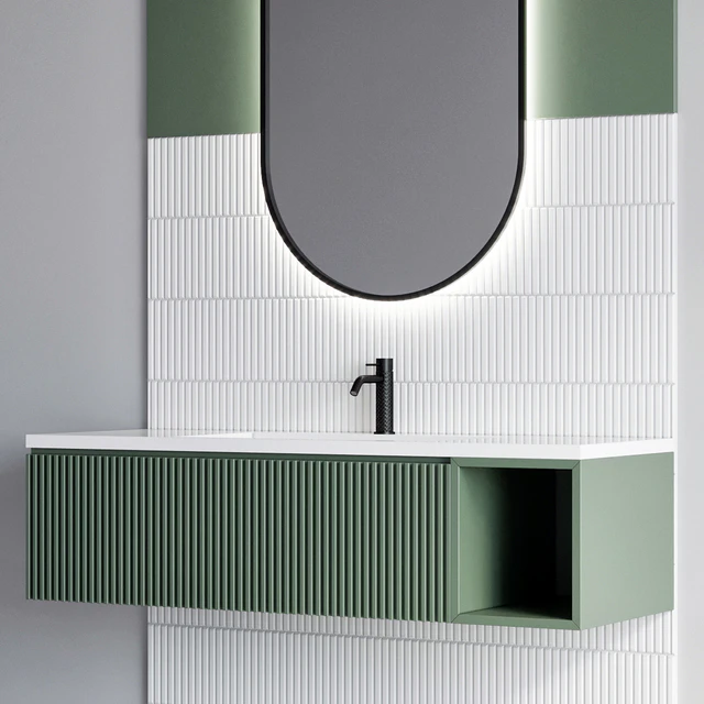 bathroom furniture 62 — Скачать