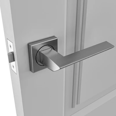 Doors Volkhovets ESSE — Ver 3