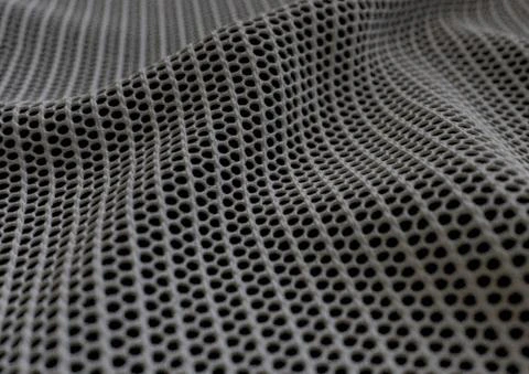 tights 005 — Descargar