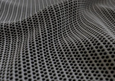 tights 005 — Descargar