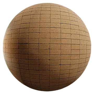 stone pavement 025 — Descargar