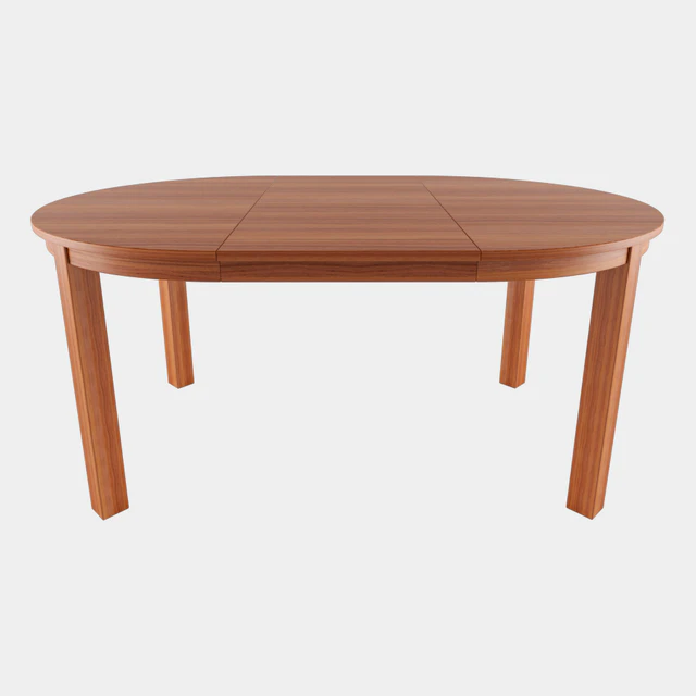 Kitchen table Byursta — Descargar