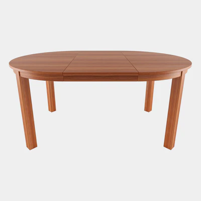 Kitchen table Byursta — Ver 1