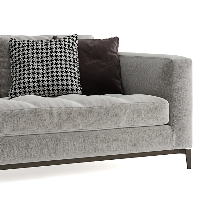 Minotti Andersen Quilt — Descargar