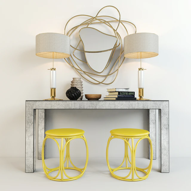 Decorative set — Descargar