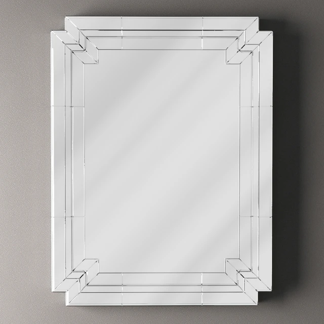 Ralph Lauren VENETIAN MIRROR — Скачать