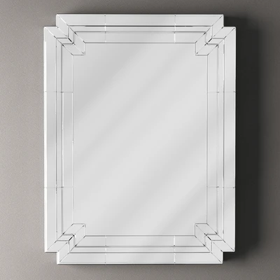Ralph Lauren VENETIAN MIRROR — Вид 1