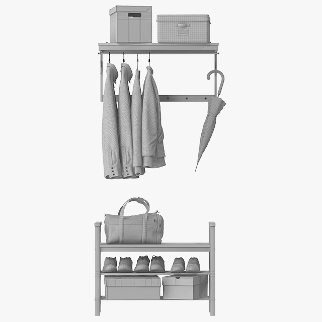 ikea hemnes — Descargar