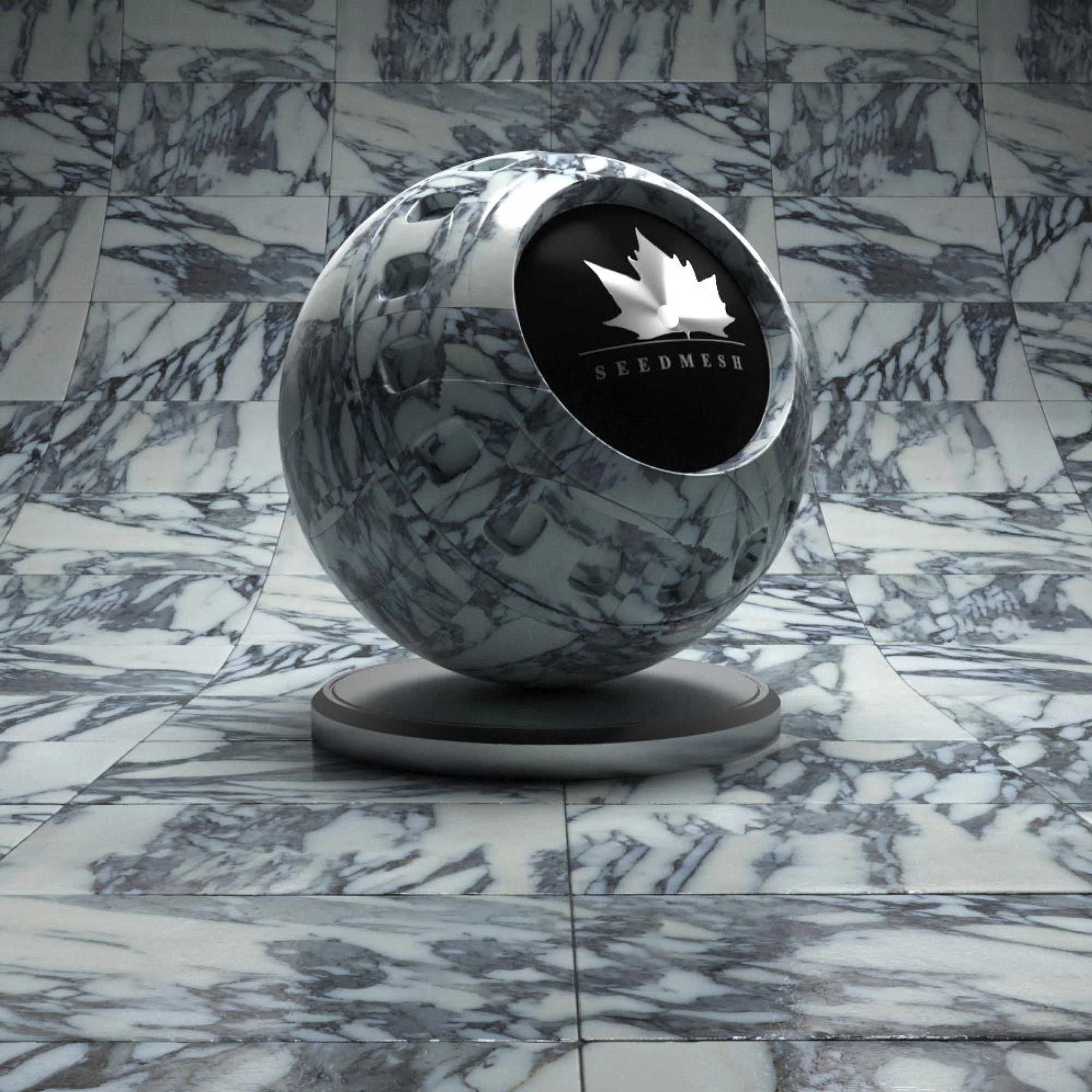 021 — Скачать