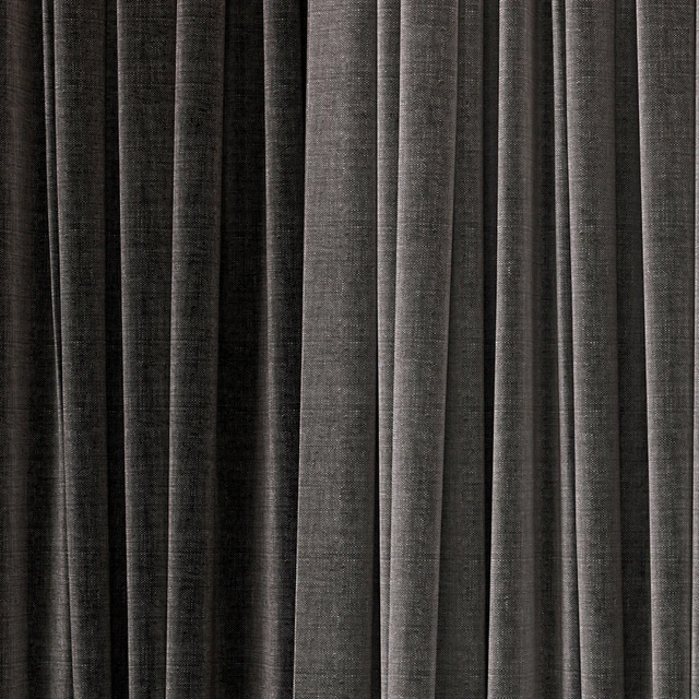 Hadi Curtains 16 — Скачать