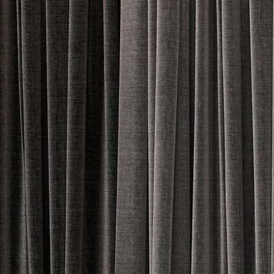 Hadi Curtains 16 — Вид 2