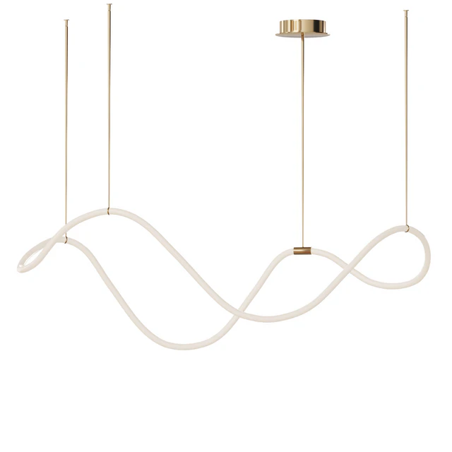 Aliexpress | Pendant lights collection 202 — Descargar