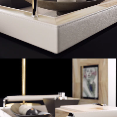Luxury decorative set — Вид 2