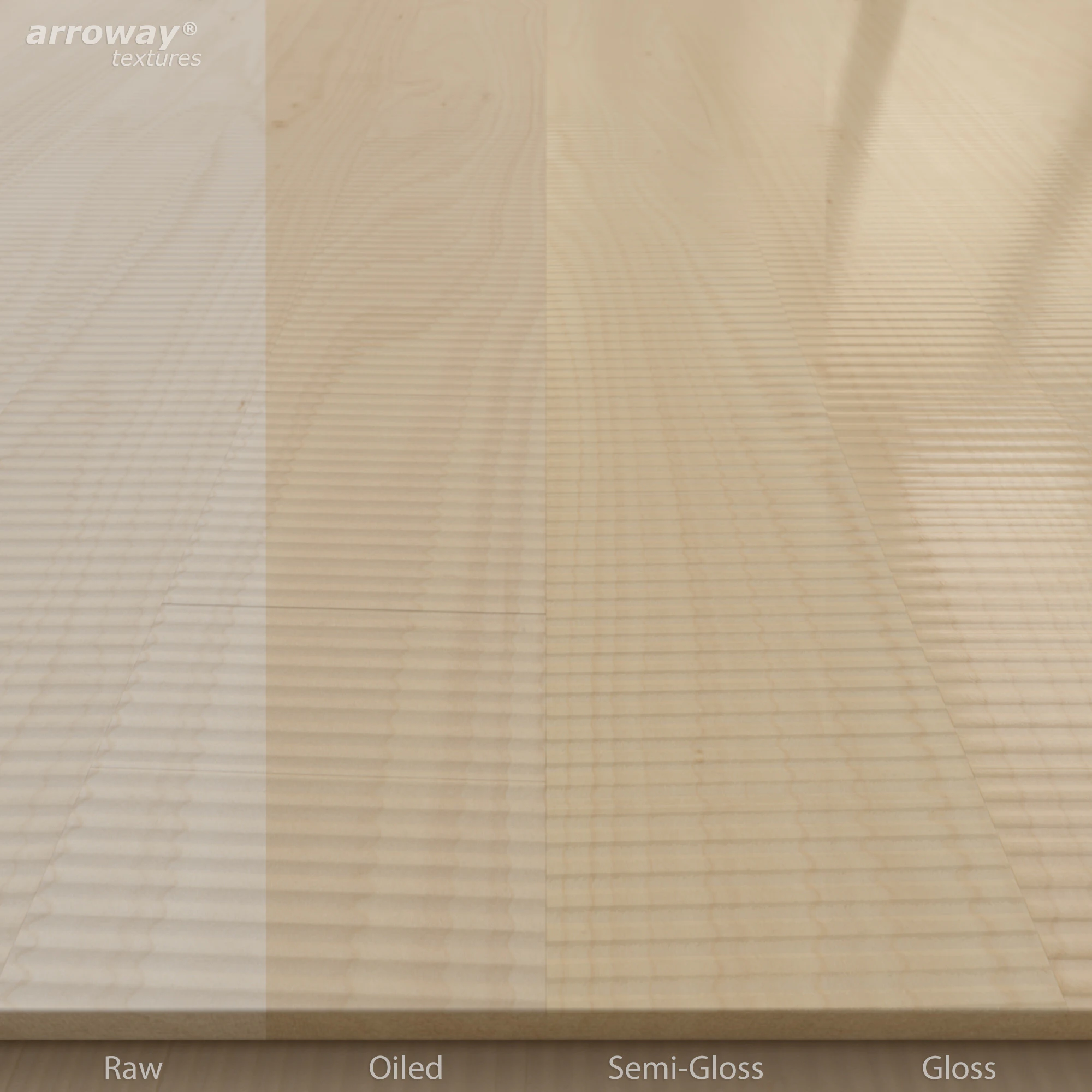 wood 119 — Скачать