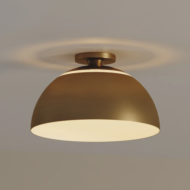 Sculptural by West Elm — Скачать