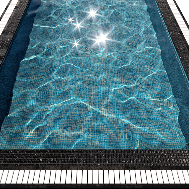 POOL NO47 — Скачать