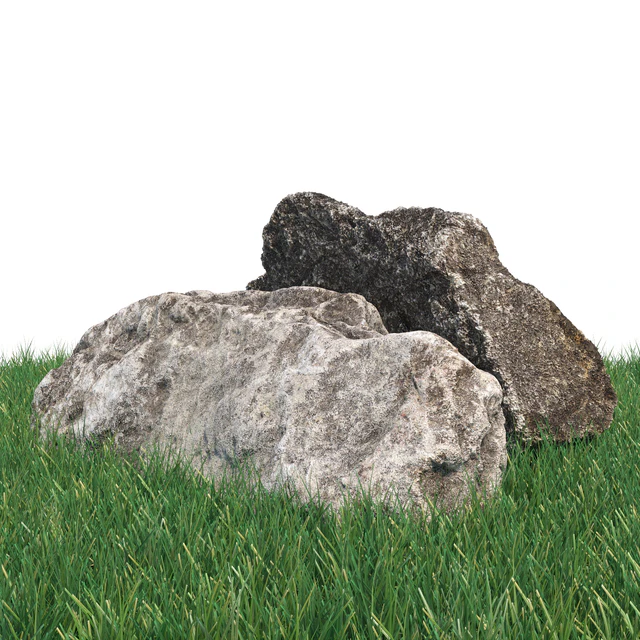 Stones 233 — Descargar