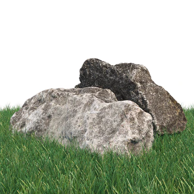 Stones 233 — Ver 2