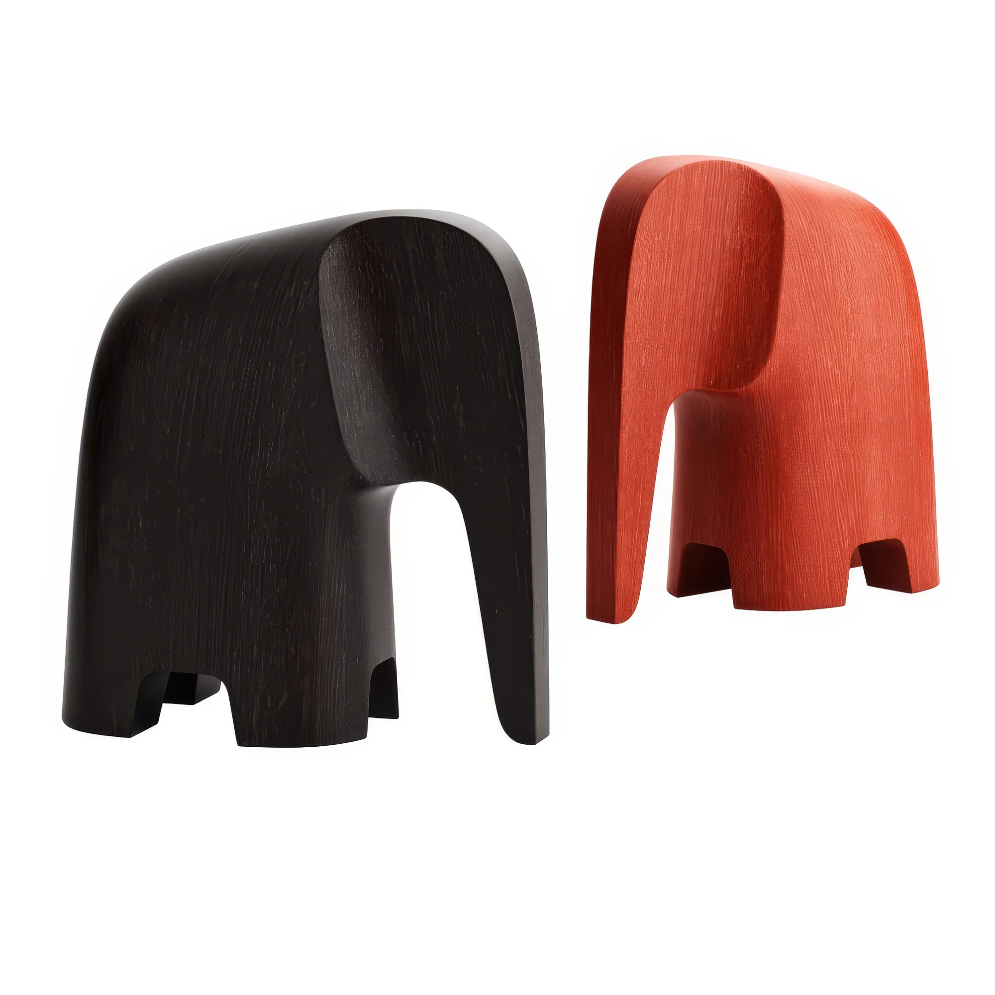 olifant decorative object by caussa — Скачать
